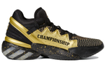 Кроссовки Raf Simons X Adidas D.O.N. Issue 2