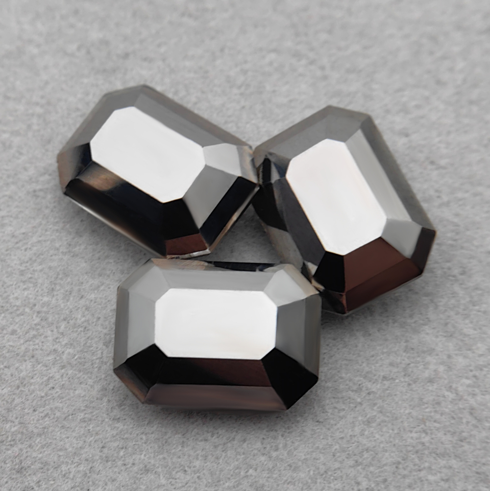 Октагон К9, Hematite