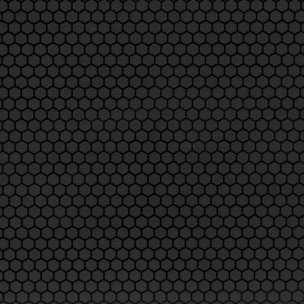 Кейс UDG Ultimate Flight Case Denon DJ SC LIVE 4 Black Plus (Wheels)