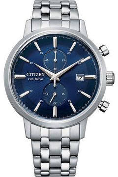 Наручные часы Citizen CA7060-88L
