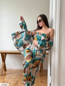 Костюм II-2241 Фабрика Моды