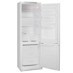 Холодильник Indesit ESP 20