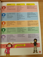 Next Move British English Level 5 Student's Book Pack (+DVD-ROM)