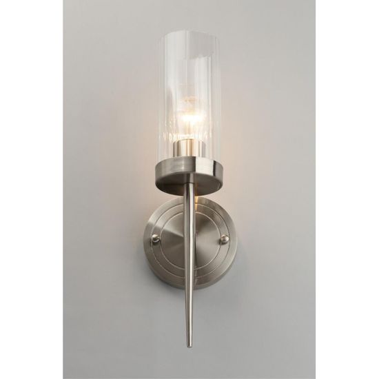 Светильник настенный (Бра) APL.626.11.01