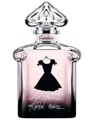 Guerlain La Petite Robe Noir Eau De Parfum