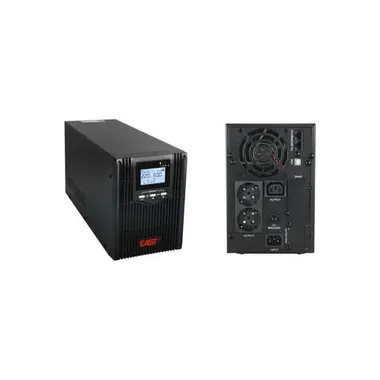 ИБП East EA620-S - фото 1