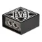 Telefunken TDA-2