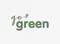 Lisa Technopolymer Go Green