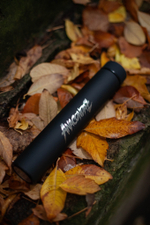 Термос "Anacondaz"