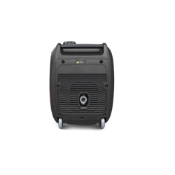 VILLARTEC GI508ES генератор бензиновый инверторный 2101500000