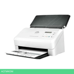 Сканер HP Scanjet Enterprise Flow 7000 S3 (L2757A)