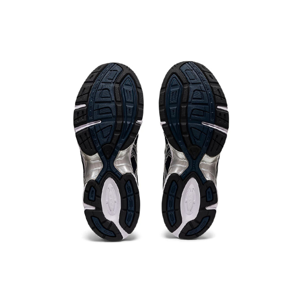 Кроссовки Asics Gel-1130, 1201A256-400