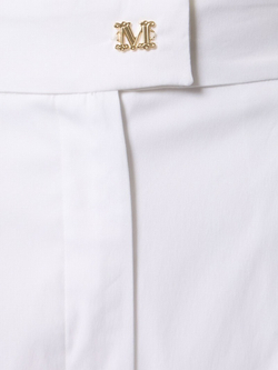 MAX MARA