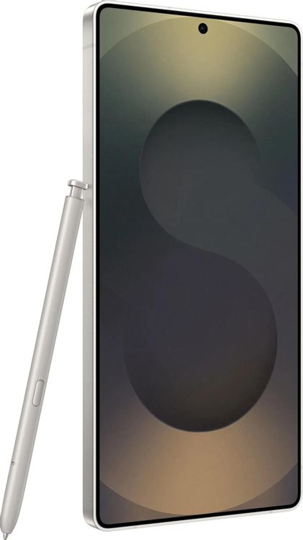 6.9" Смартфон Samsung Galaxy S25 Ultra 12/1Tb,  SM-S938B,  NFC,  AMOLED,  120Гц,  5000мAч,  черный титан