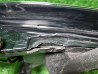 Указатель поворота правый Omoda C5 (2022-н.в.)