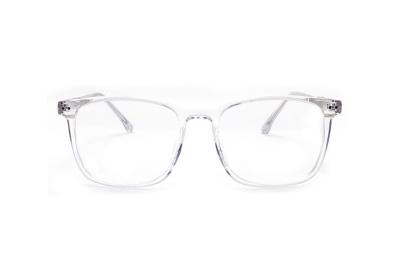 Прямоугольная оправа  Flash