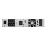 ИБП Eaton 9E (9E3000IR)