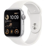 Умные часы Apple Watch Series SE Gen 2 2023