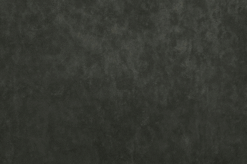 AURA 21 мебельный велюр