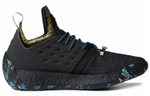 Кроссовки Adidas Harden Vol.2 Mvp 2 2018