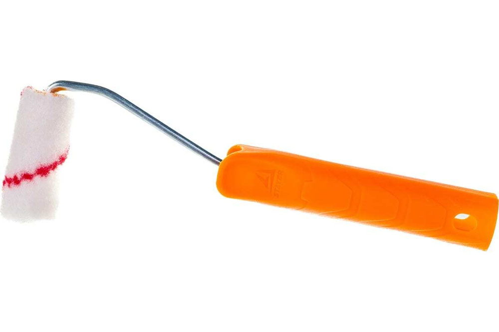 Мини-валик 15х70 мм STAYER MASTER NYLON 03-0506-07_z01
