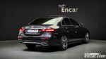 Mercedes-Benz E-Class W213 E220d 4MATIC AMG Line (12.2020)