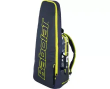 Теннисный рюкзак Babolat Pure Aero (2023)