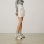 Кроссовки New Balance Nb 574 (Женская размерная сетка)