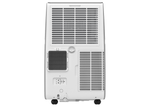 Мобильный кондиционер Royal Clima RM-LP50CN-E
