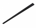 Трек накладной Ambrella Light GL GL7013