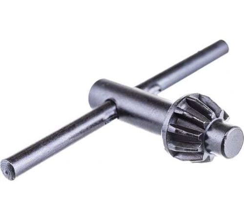 Ключ для патрона 10мм Матрикс