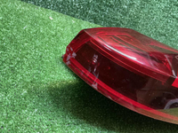 Фонарь левый внешний Kia Soul 3 SK (2019-2022)