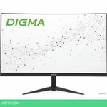 Игровой монитор Digma DM-MONG2450