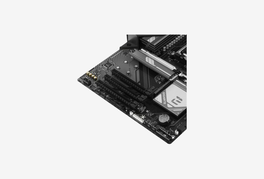 GIGABYTE B650E EAGLE_0426709110251