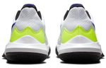 Кроссовки Nike Precision 5