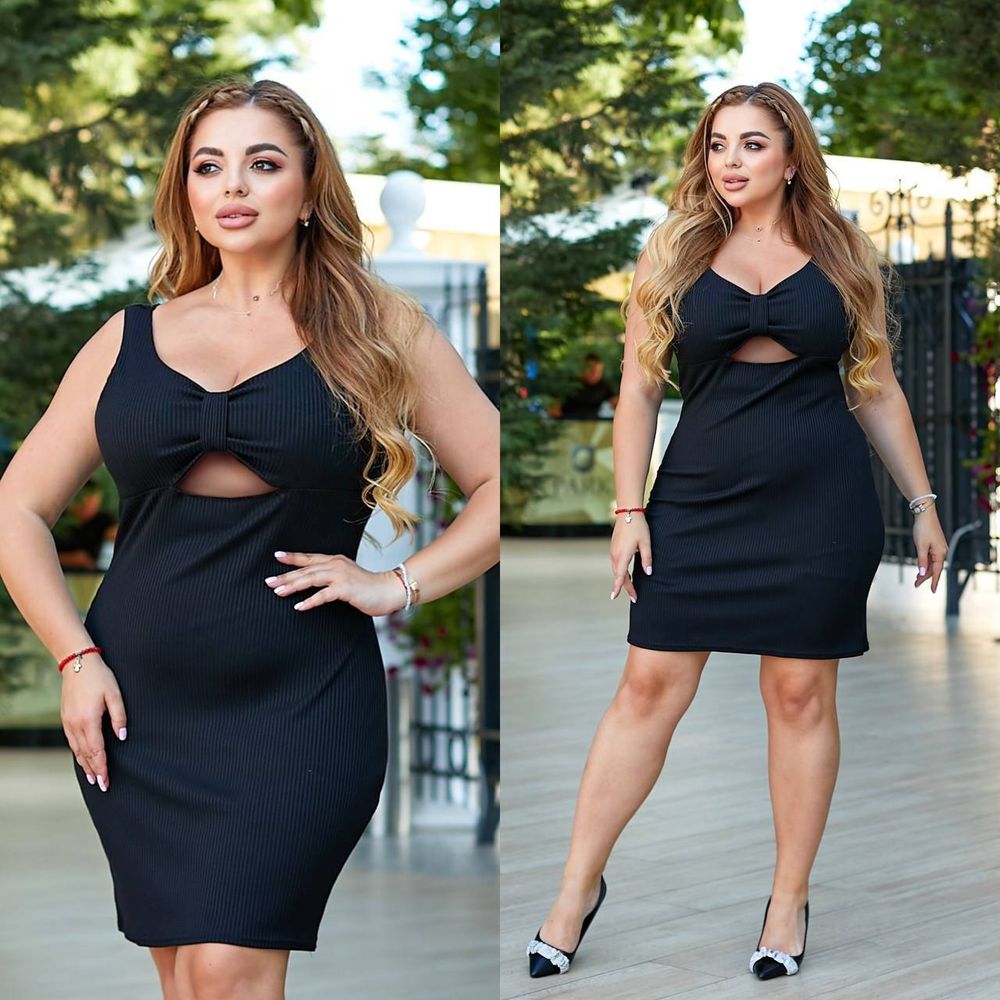 Платье облегающее УК-143-1 Платье облегающее УК-143-1