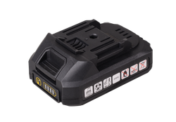 Реноватор аккумуляторный Ресанта АМФИ-20Li