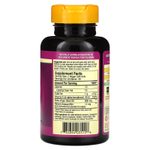 Nutrex Hawaii, BioAstin® Supreme, гавайский астаксантин, 6 мг, 60 веганских капсул
