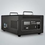 Стабилизатор на три фазы Hinorms SSS45 - 10000ВА х 3 (комплект)
