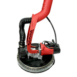 Аренда Шлифовальная машина (Жираф) Felisatti МШ-750Э