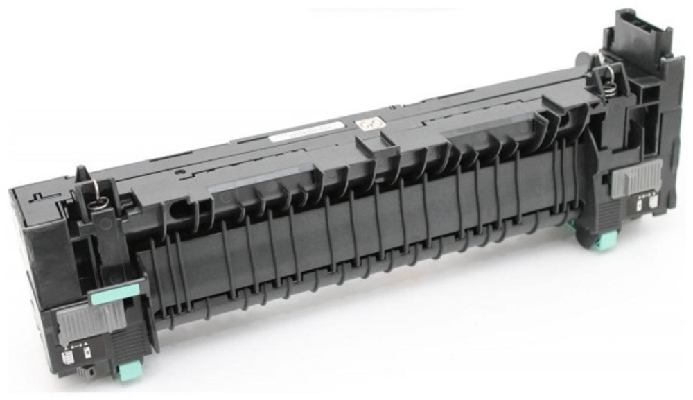 Сервисный комплект Xerox 115R00120