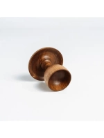 Подставка для яйца