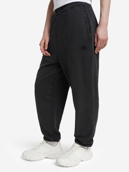 KAPPA / Брюки спортивные женские