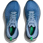Кроссовки мужские Hoka Gaviota 5 Wide