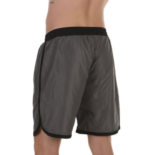Мужские шорты темно-серые D&amp;G