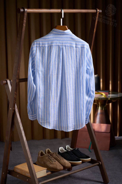 Рубашка Ralph Lauren