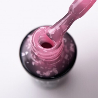 База BN Marble №10, 10мл