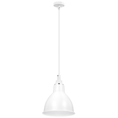 Подвесной светильник Loft Lightstar 765016