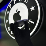 iPhone 14 Pro Max, 256 ГБ б/у