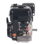 Двигатель бензиновый EVOline GB 420 Е